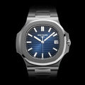 Patek Philippe Nautilus 5811/1G-001