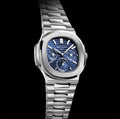 Patek Philippe Nautilus 5740/1G-001