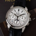 Patek Philippe Grand Complications 5270G-001