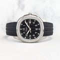 Patek Philippe Aquanaut Luce 5267/200A-001
