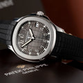 Patek Philippe Aquanaut 5167A-001